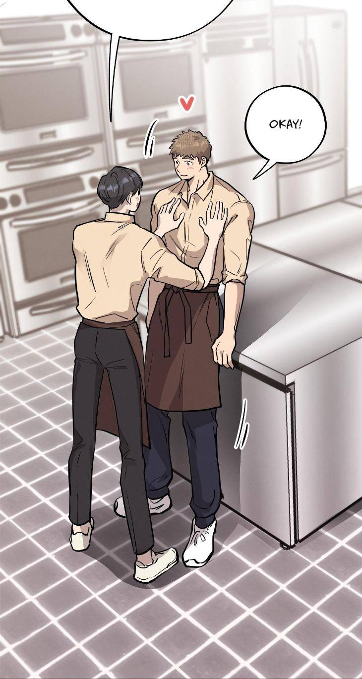 Honey-Bear-By-Ruyoung-Eng page 14
