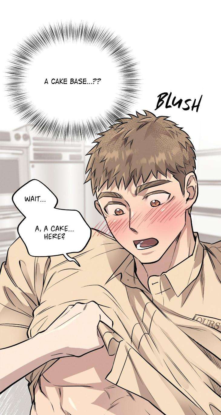 Honey-Bear-By-Ruyoung-Eng page 24