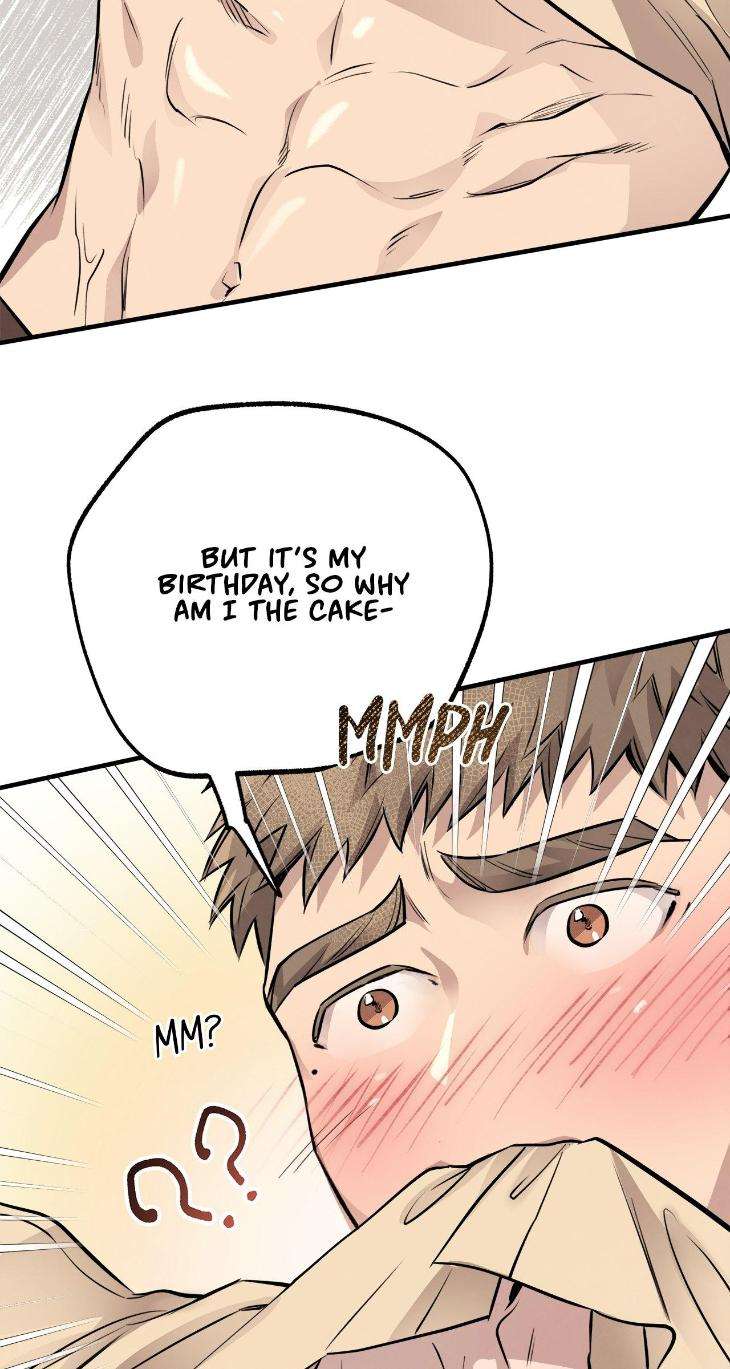 Honey-Bear-By-Ruyoung-Eng page 25