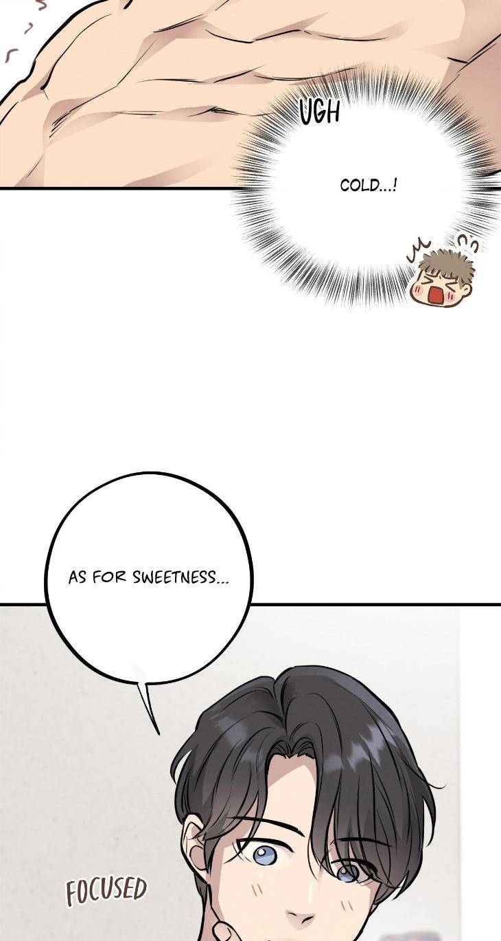 Honey-Bear-By-Ruyoung-Eng page 35