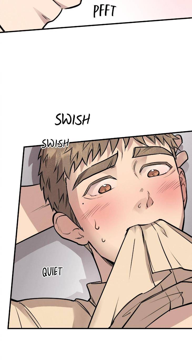 Honey-Bear-By-Ruyoung-Eng page 41