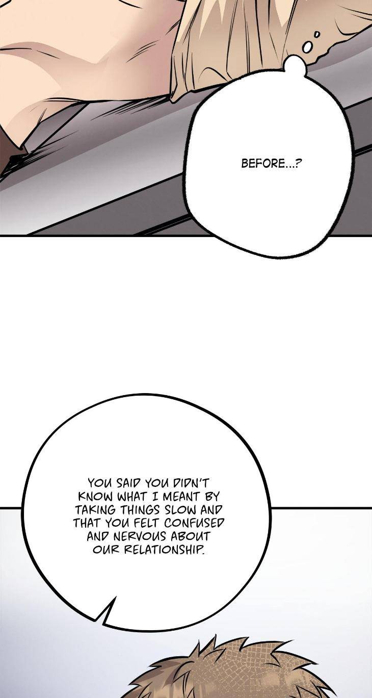 Honey-Bear-By-Ruyoung-Eng page 43