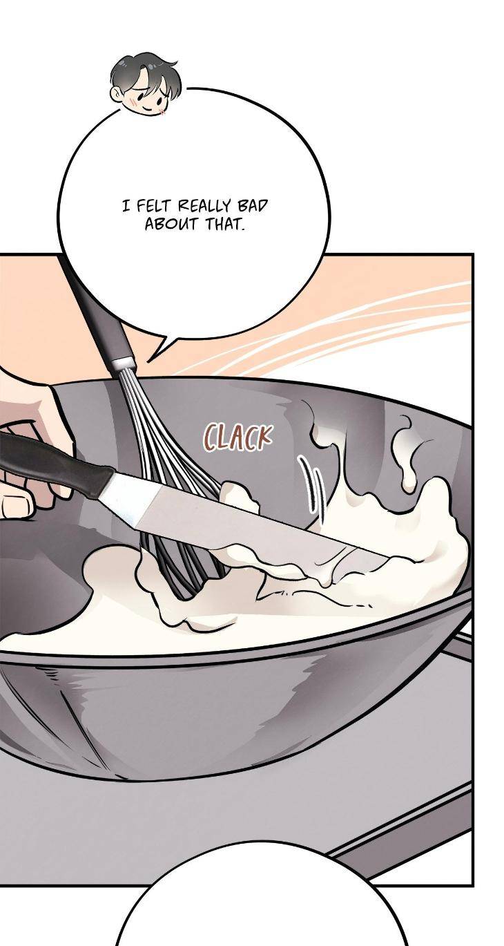 Honey-Bear-By-Ruyoung-Eng page 45