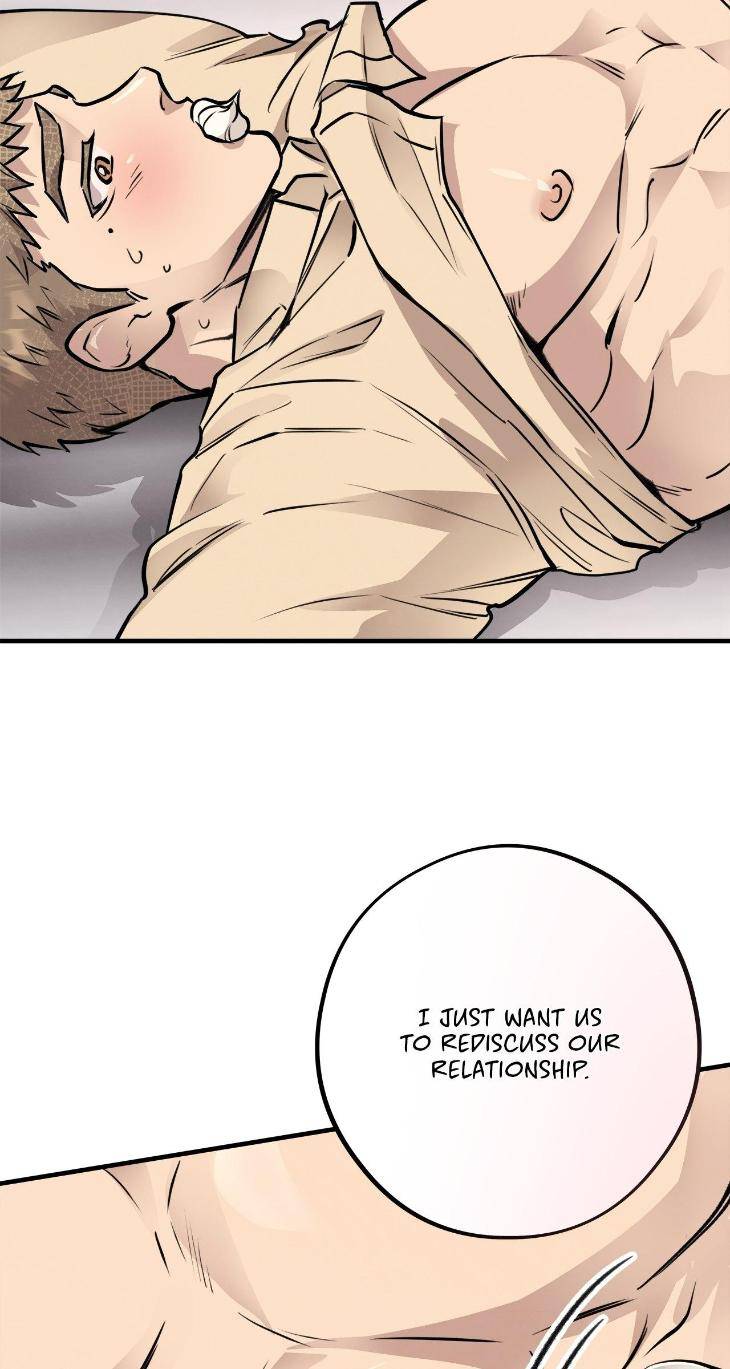 Honey-Bear-By-Ruyoung-Eng page 52