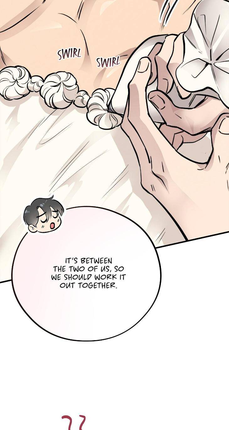 Honey-Bear-By-Ruyoung-Eng page 53