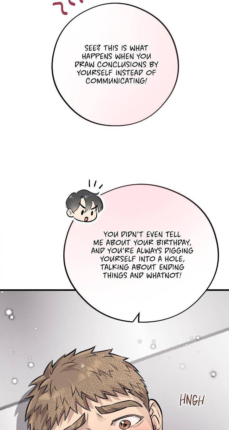 Honey-Bear-By-Ruyoung-Eng page 54
