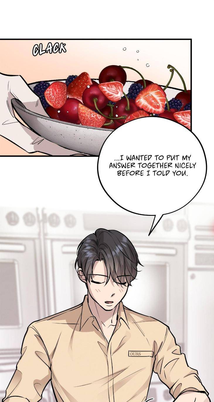 Honey-Bear-By-Ruyoung-Eng page 58