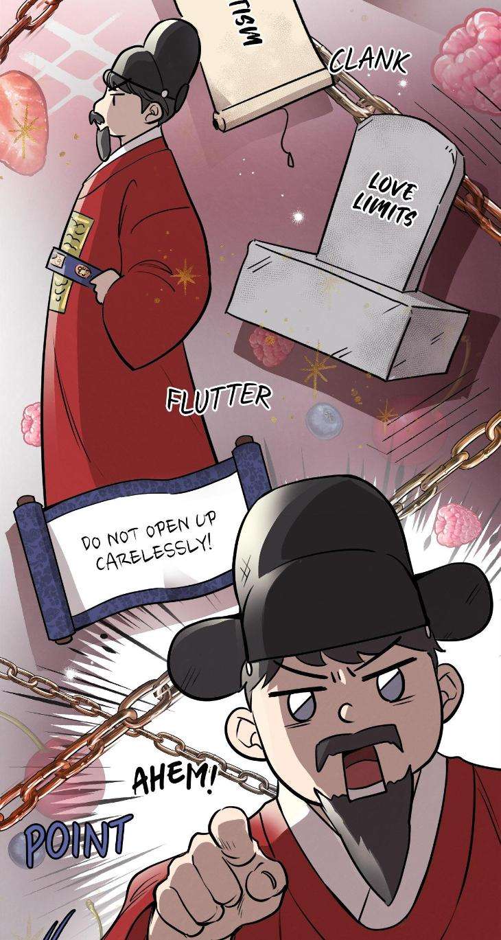 Honey-Bear-By-Ruyoung-Eng page 61