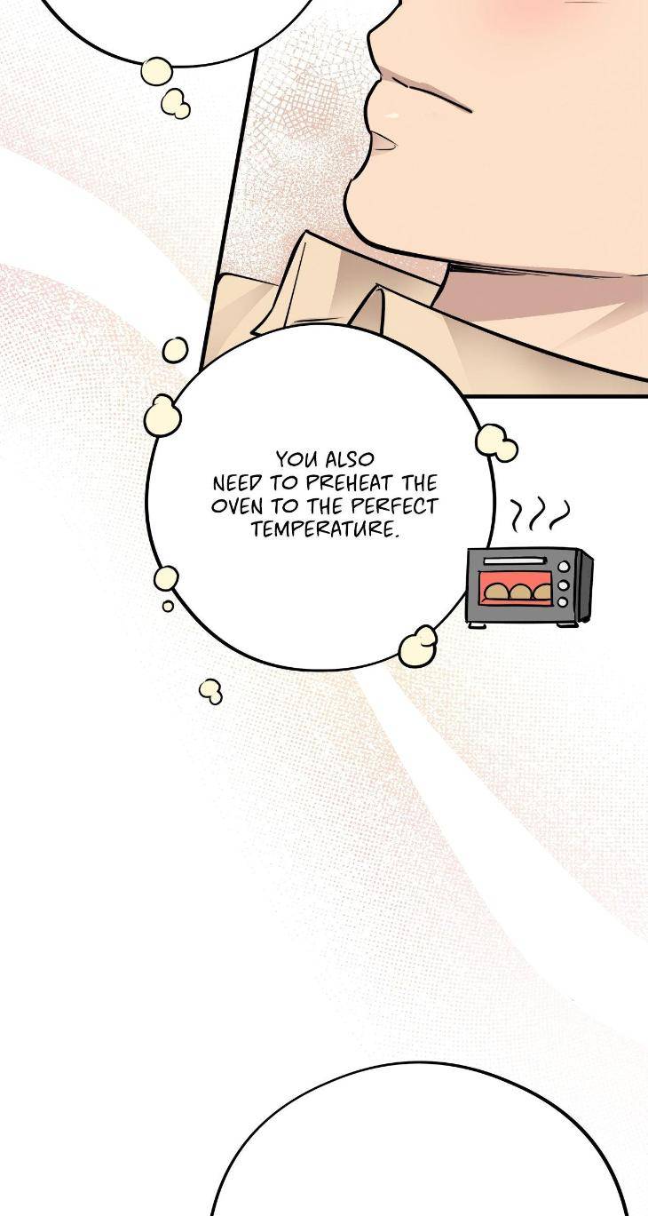 Honey-Bear-By-Ruyoung-Eng page 65