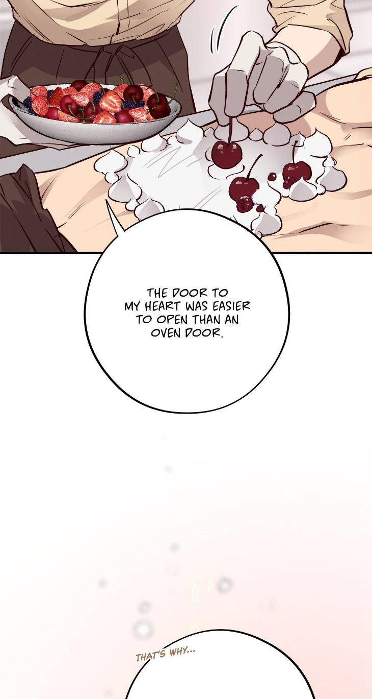 Honey-Bear-By-Ruyoung-Eng page 68