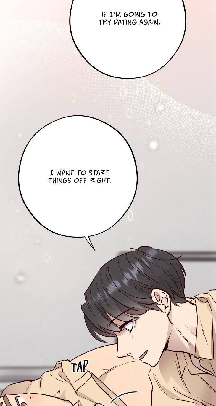 Honey-Bear-By-Ruyoung-Eng page 69