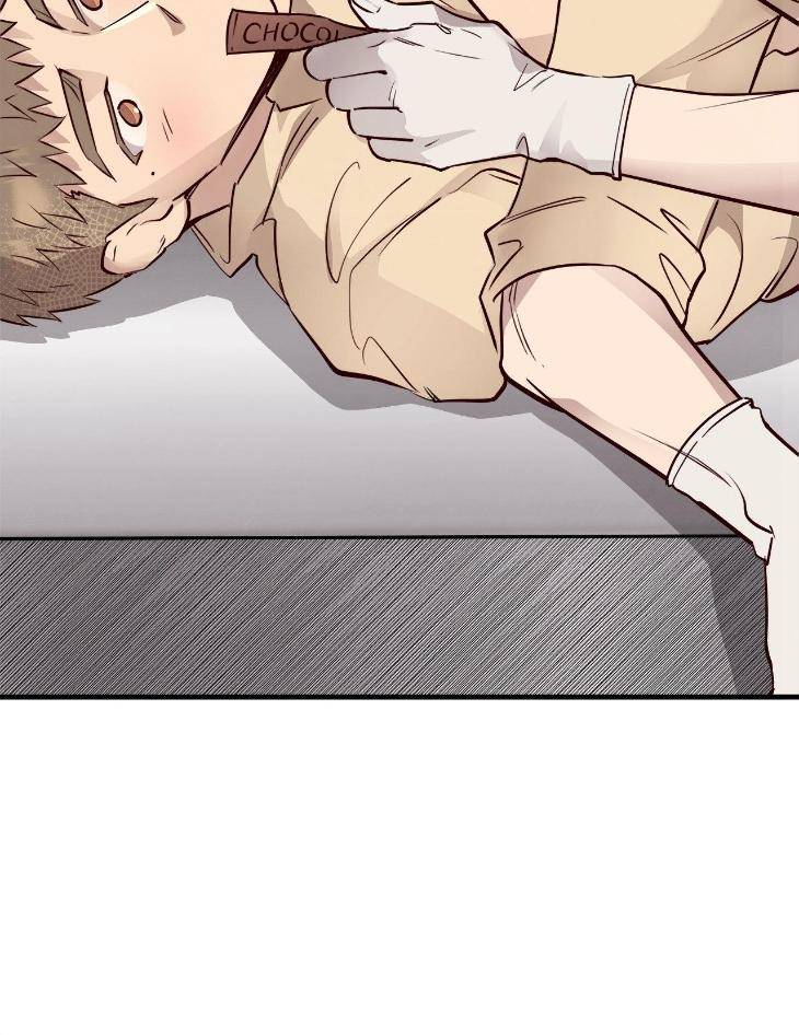 Honey-Bear-By-Ruyoung-Eng page 70