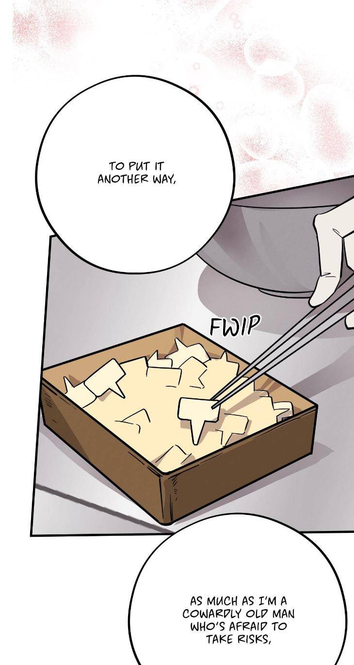 Honey-Bear-By-Ruyoung-Eng page 73