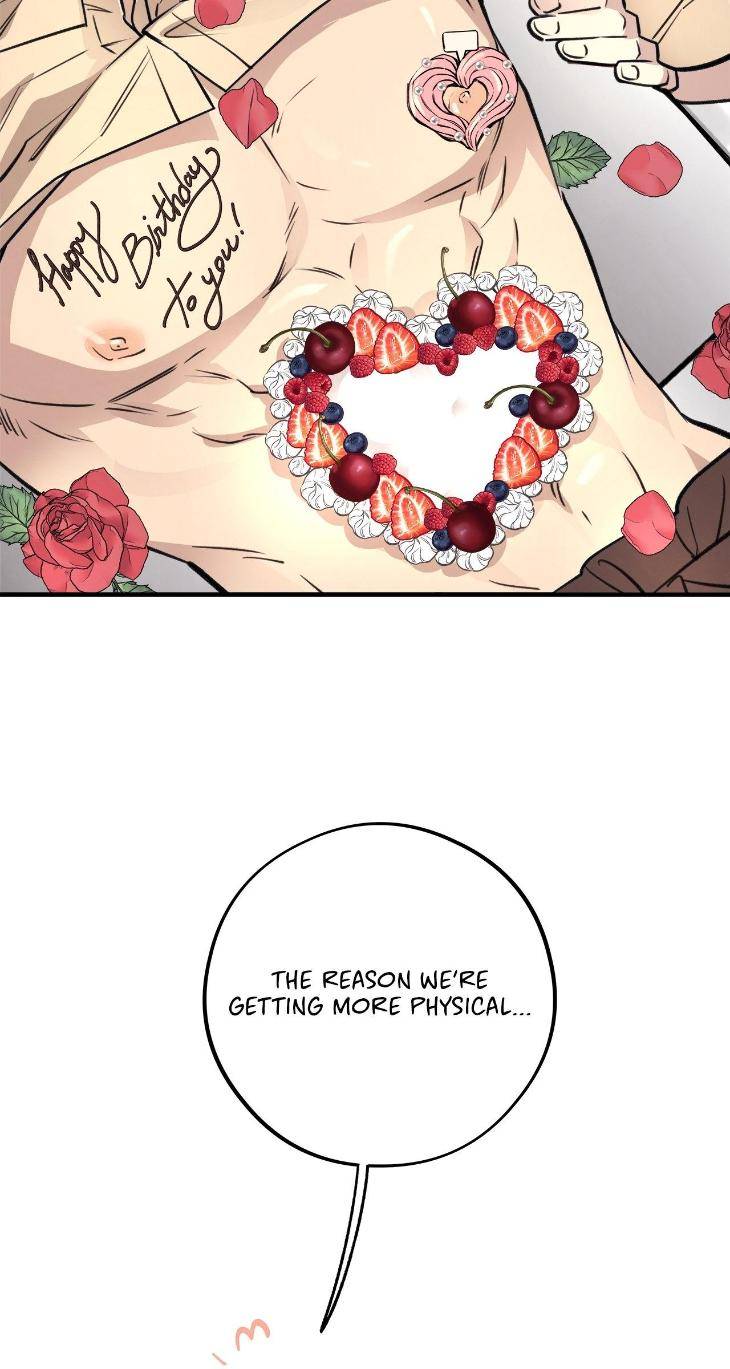 Honey-Bear-By-Ruyoung-Eng page 84