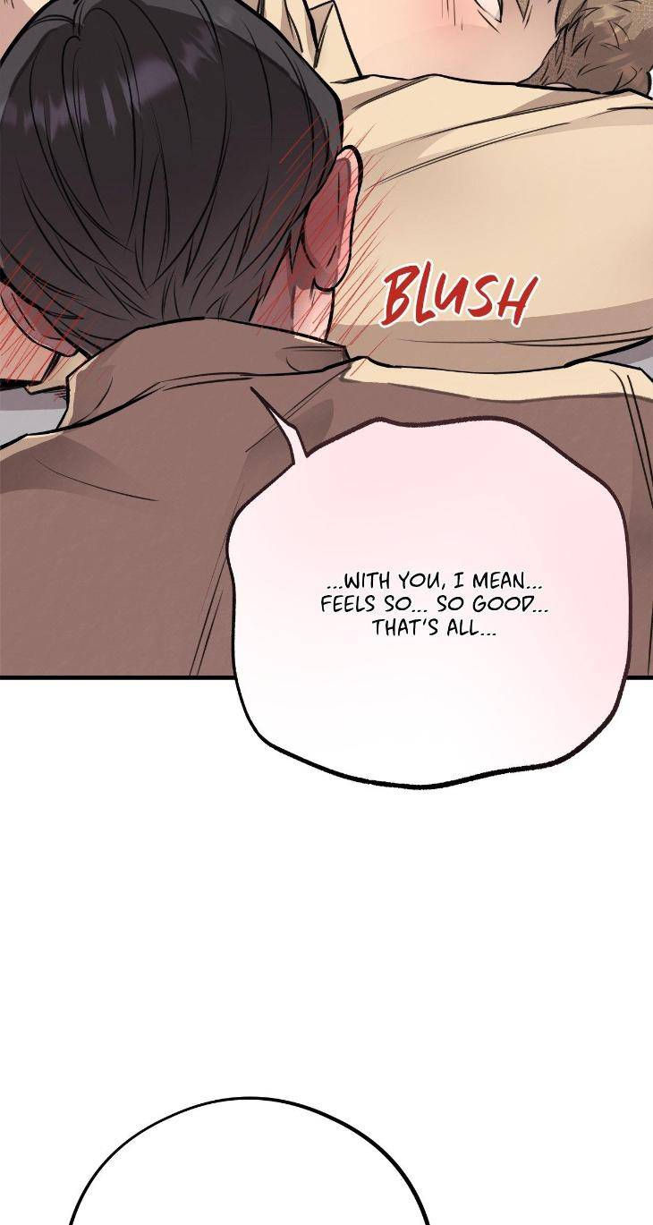 Honey-Bear-By-Ruyoung-Eng page 86