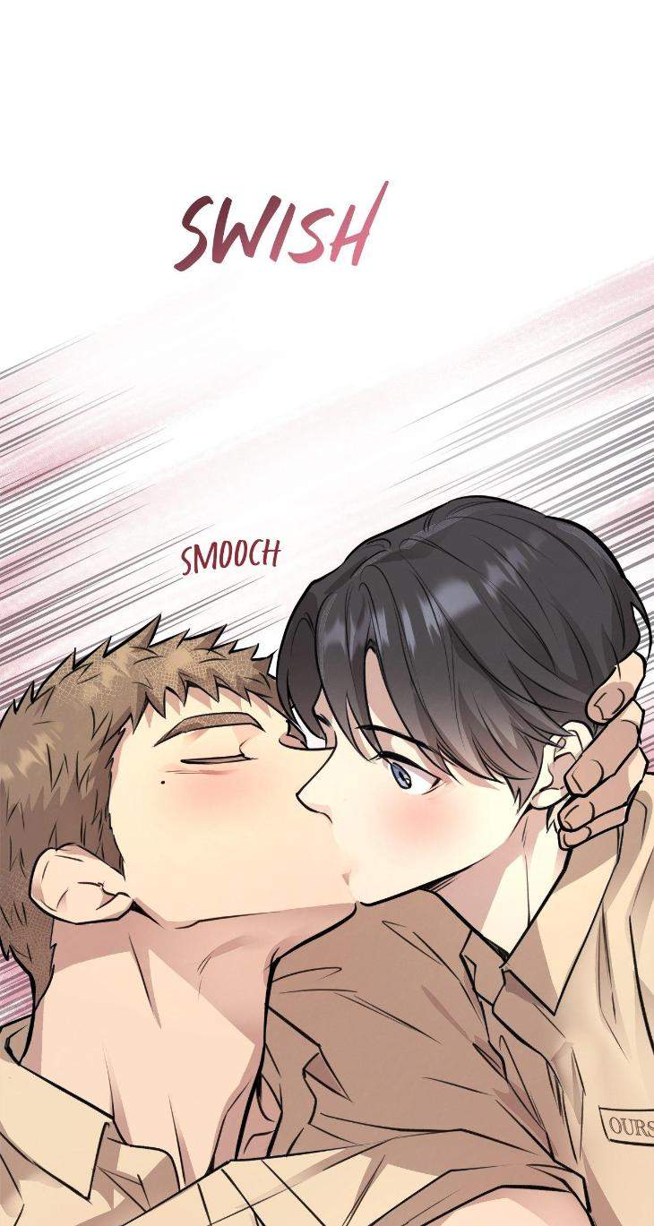 Honey-Bear-By-Ruyoung-Eng page 89