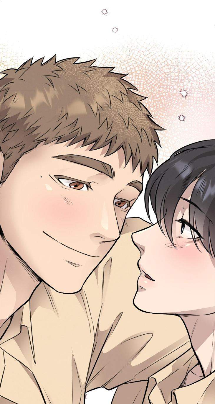 Honey-Bear-By-Ruyoung-Eng page 92