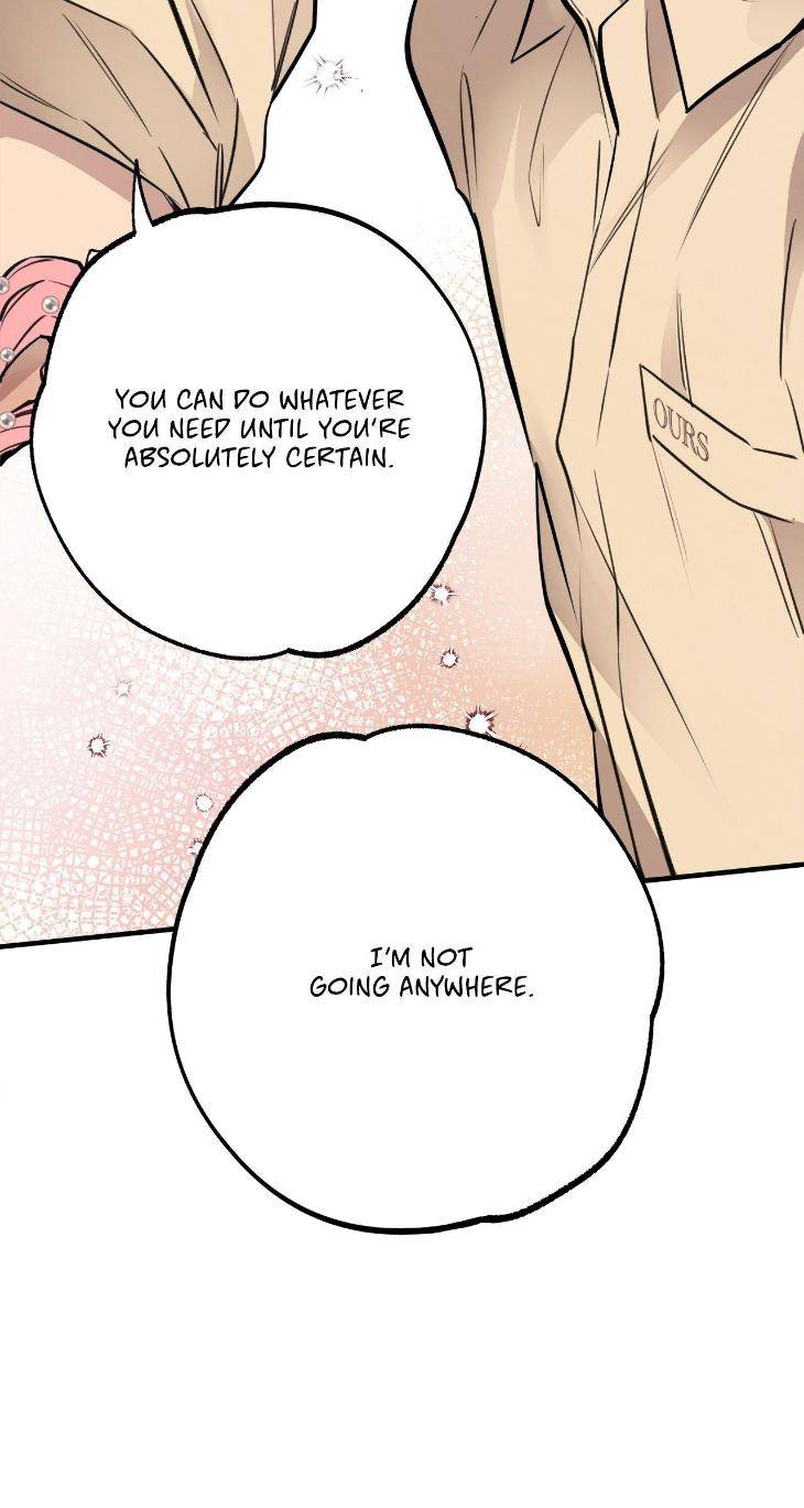 Honey-Bear-By-Ruyoung-Eng page 93