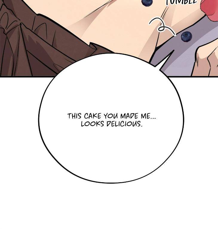 Honey-Bear-By-Ruyoung-Eng page 95