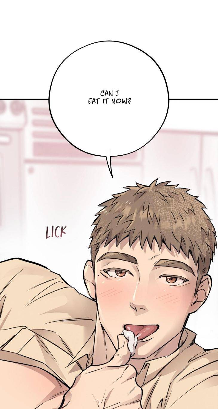 Honey-Bear-By-Ruyoung-Eng page 96