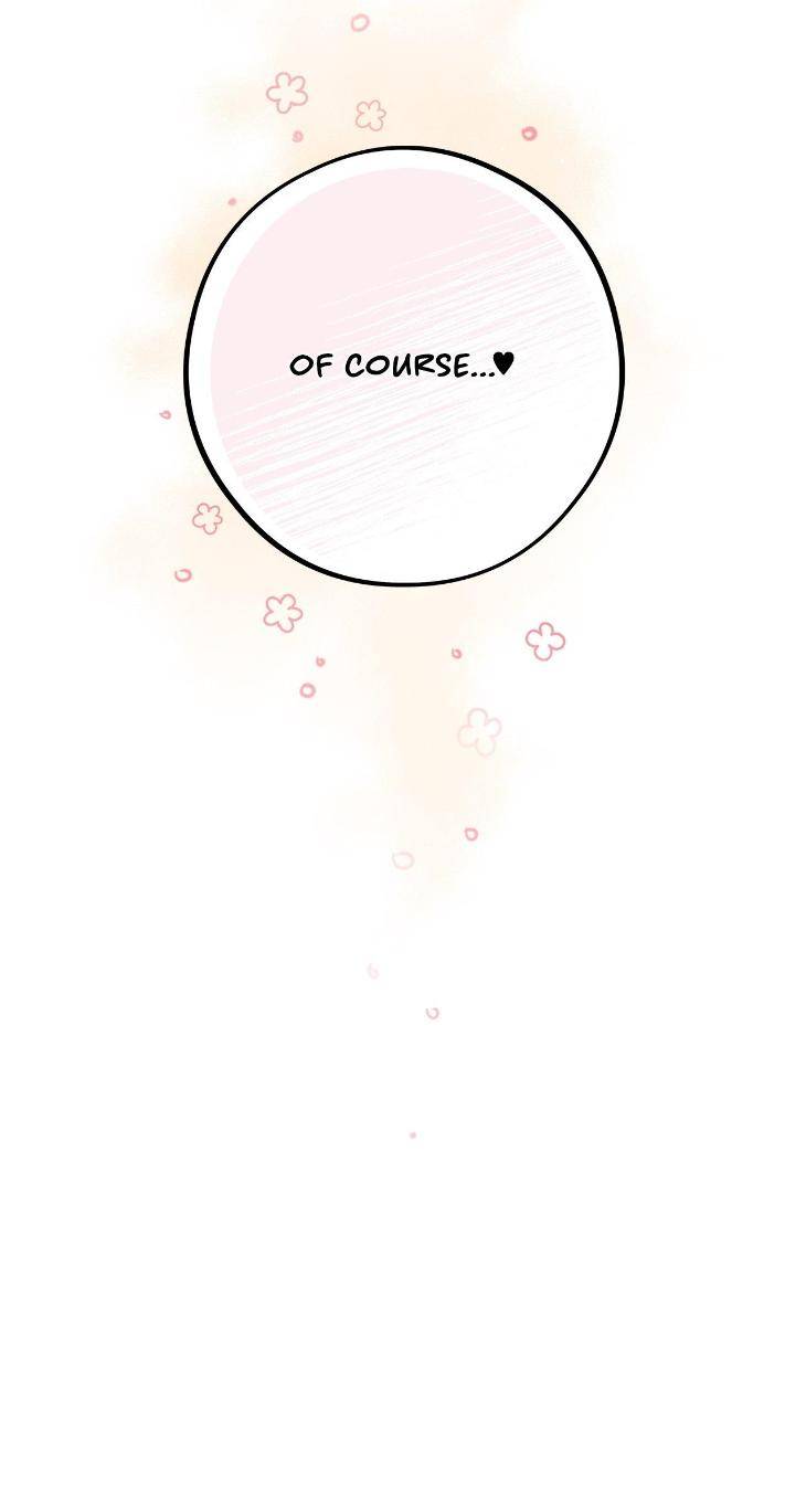 Honey-Bear-By-Ruyoung-Eng page 98
