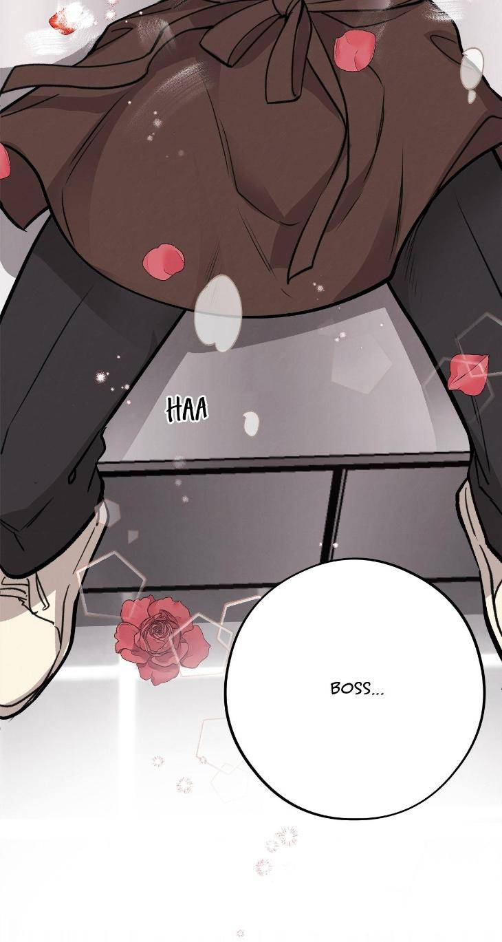 Honey-Bear-By-Ruyoung-Eng page 105