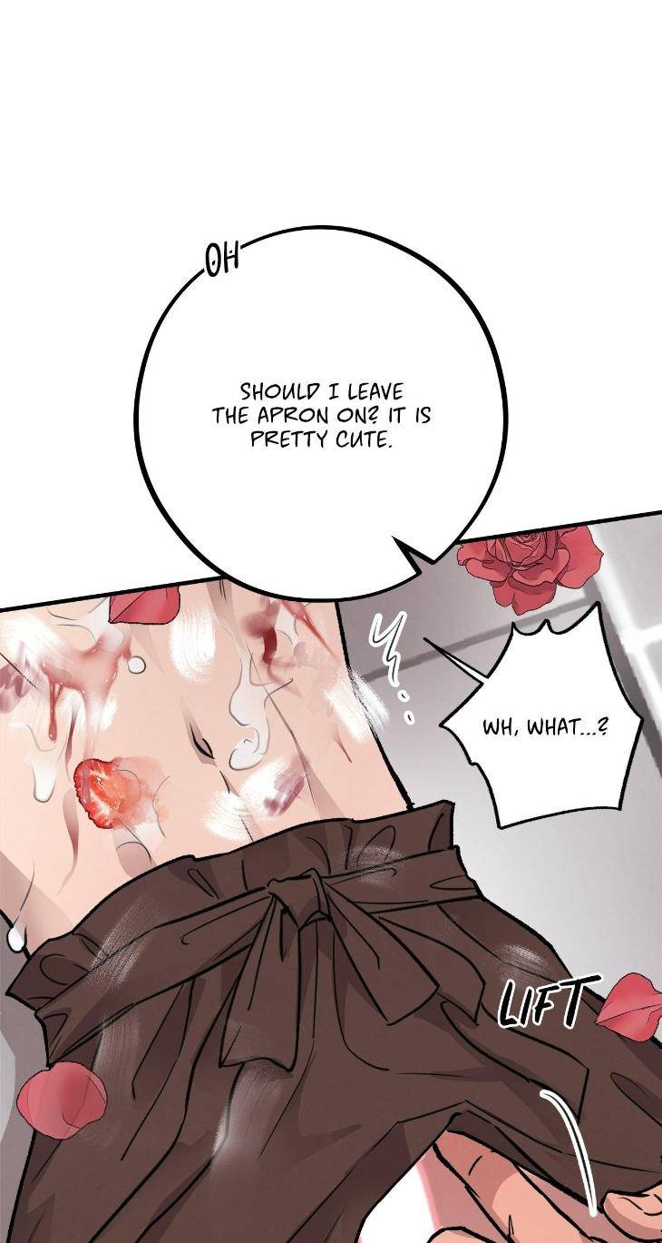Honey-Bear-By-Ruyoung-Eng page 110