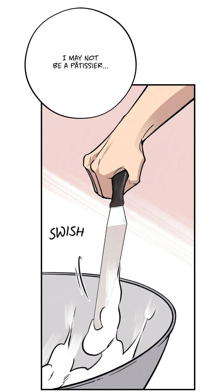 Honey-Bear-By-Ruyoung-Eng page 112