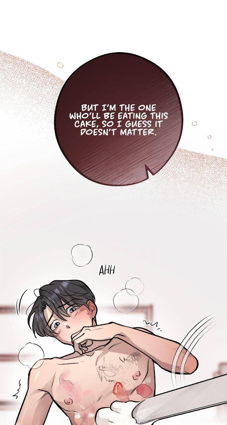 Honey-Bear-By-Ruyoung-Eng page 113