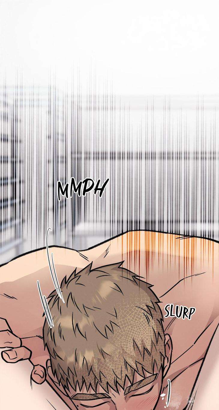 Honey-Bear-By-Ruyoung-Eng chapter_037 thumbnail