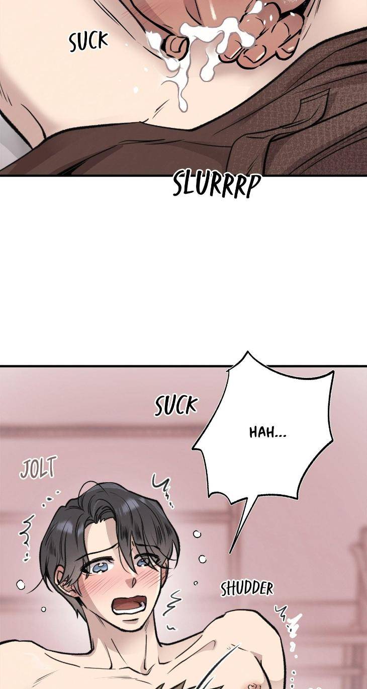 Honey-Bear-By-Ruyoung-Eng page 2