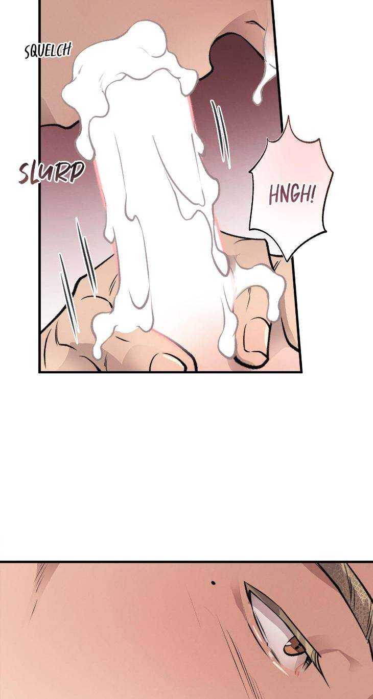 Honey-Bear-By-Ruyoung-Eng page 4