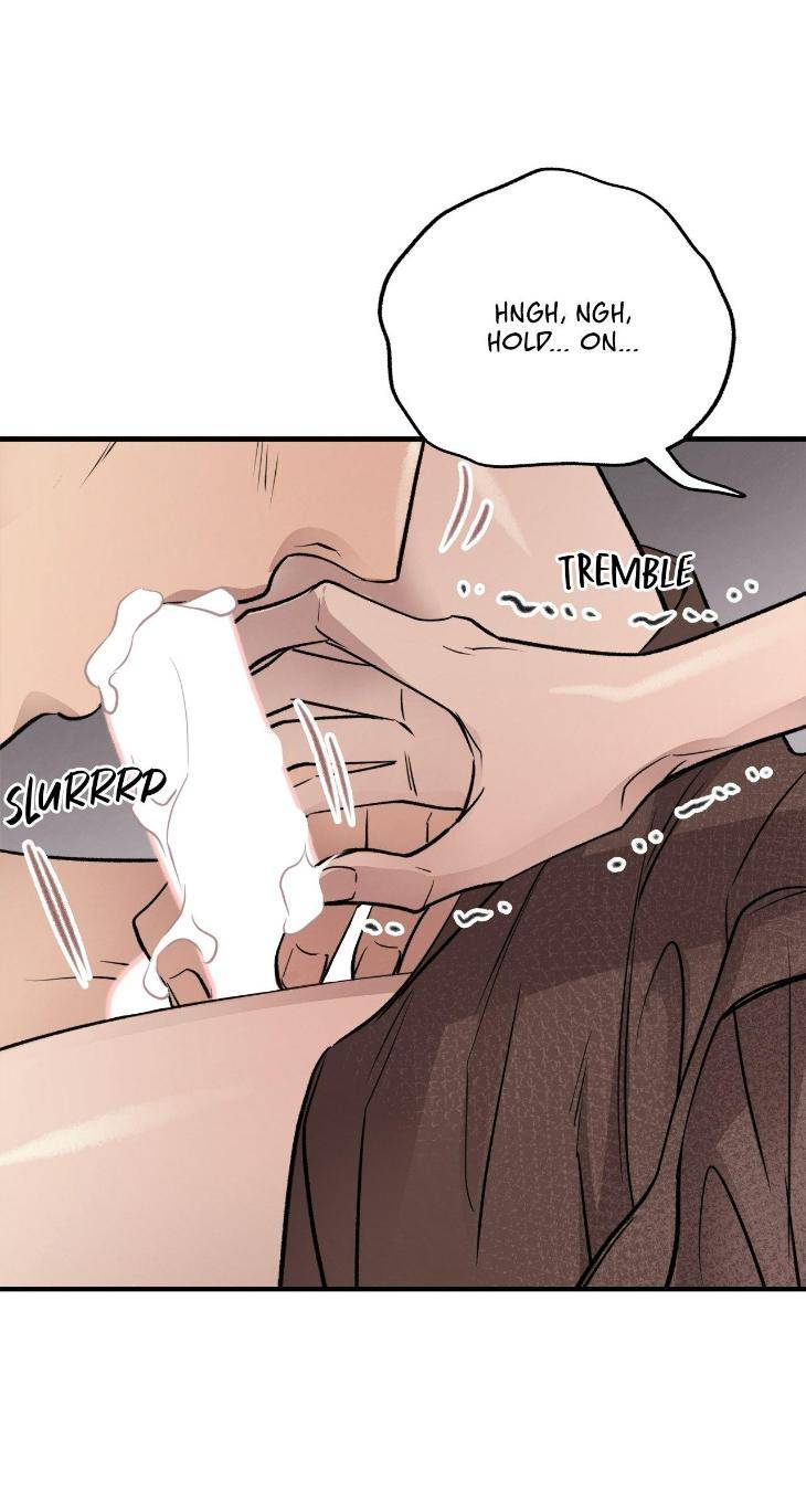 Honey-Bear-By-Ruyoung-Eng page 7
