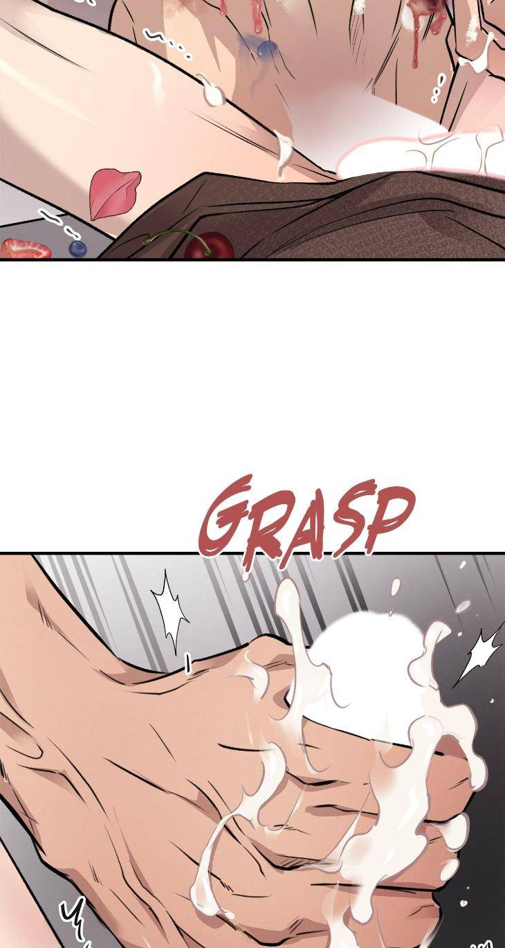 Honey-Bear-By-Ruyoung-Eng page 12