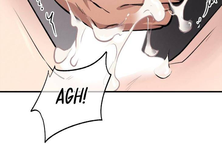 Honey-Bear-By-Ruyoung-Eng page 13