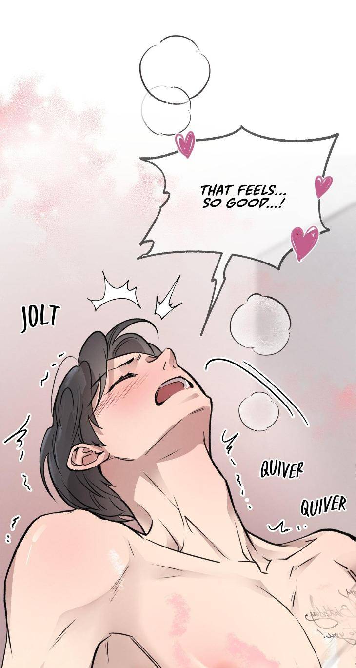 Honey-Bear-By-Ruyoung-Eng page 18