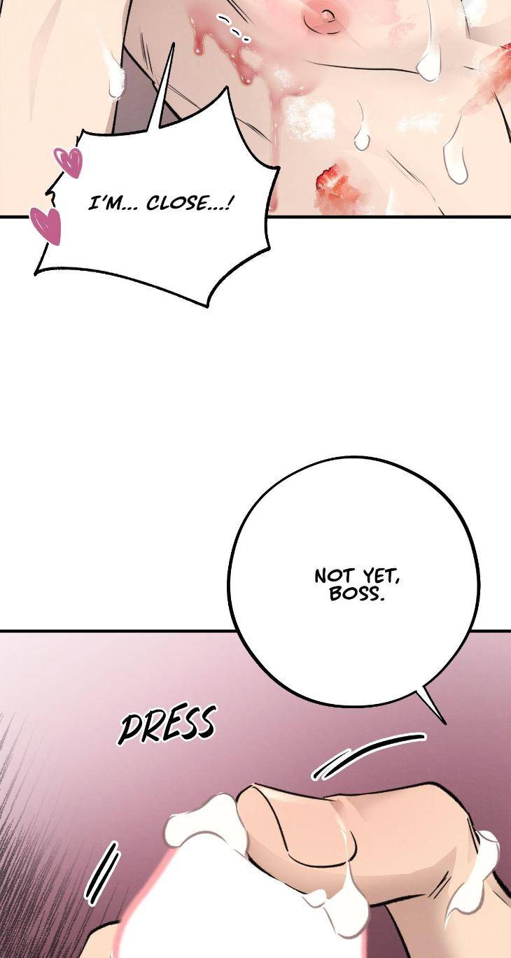 Honey-Bear-By-Ruyoung-Eng page 19
