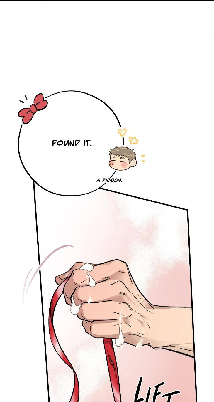 Honey-Bear-By-Ruyoung-Eng page 22