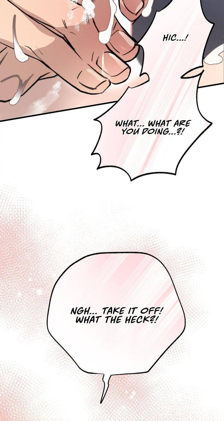 Honey-Bear-By-Ruyoung-Eng page 24