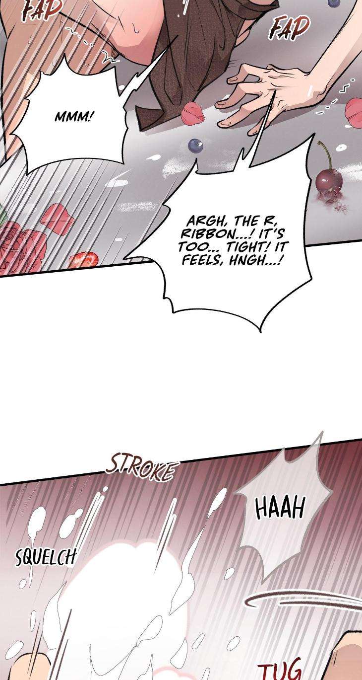 Honey-Bear-By-Ruyoung-Eng page 34