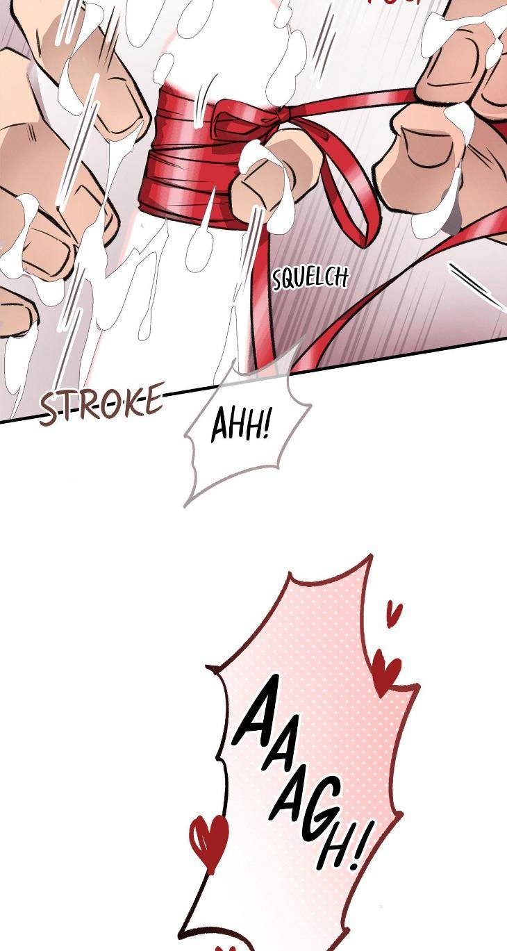 Honey-Bear-By-Ruyoung-Eng page 35