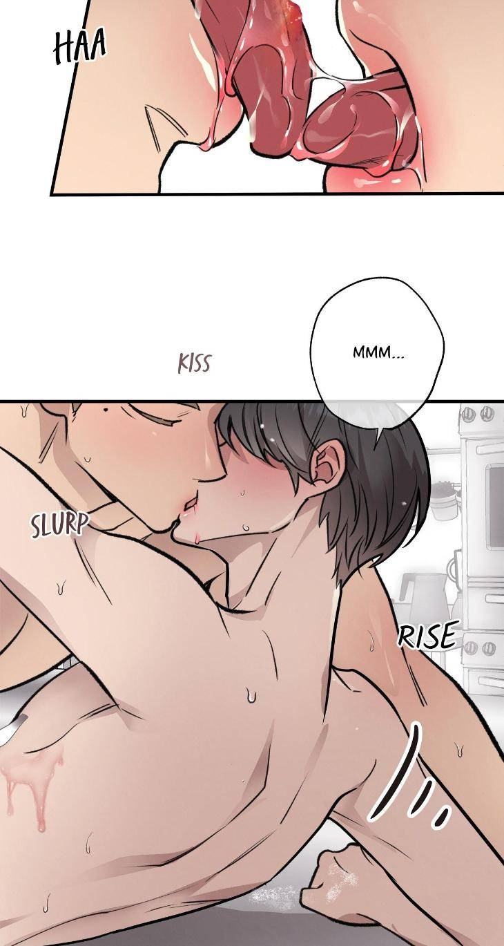 Honey-Bear-By-Ruyoung-Eng page 42