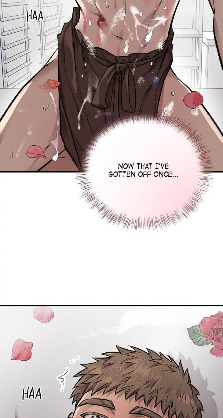 Honey-Bear-By-Ruyoung-Eng page 45