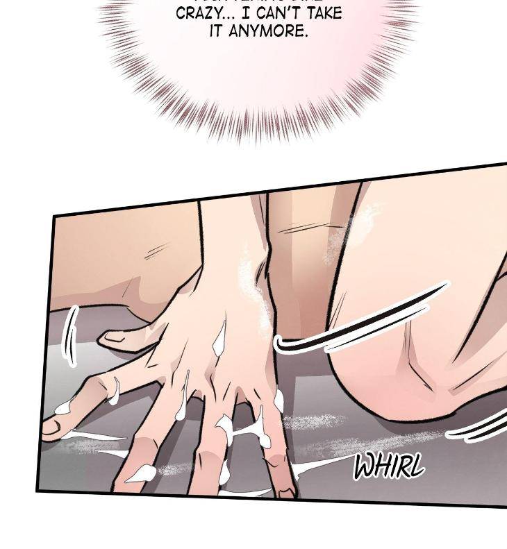 Honey-Bear-By-Ruyoung-Eng page 47