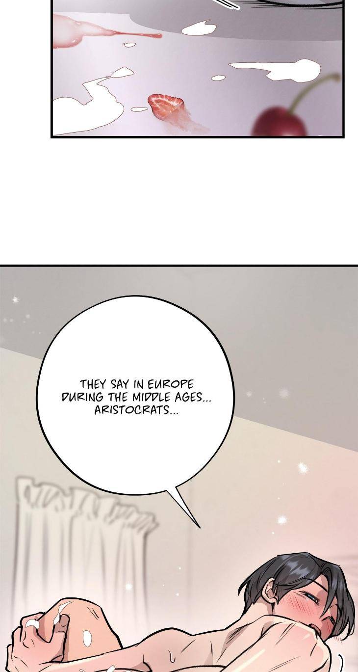 Honey-Bear-By-Ruyoung-Eng page 50