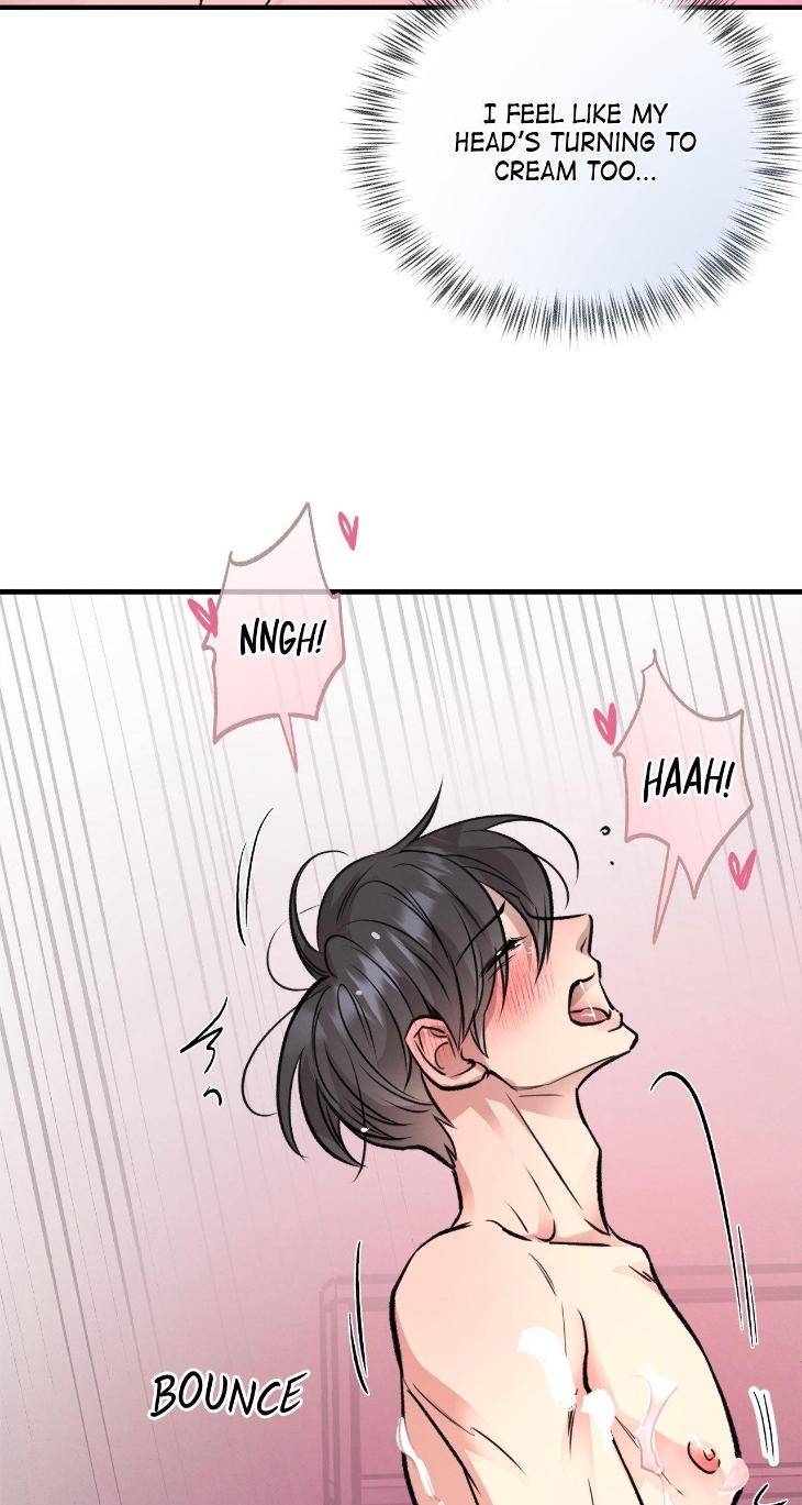 Honey-Bear-By-Ruyoung-Eng page 60