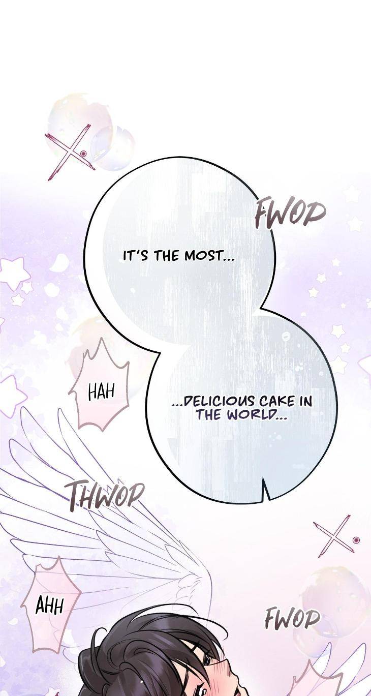Honey-Bear-By-Ruyoung-Eng page 62