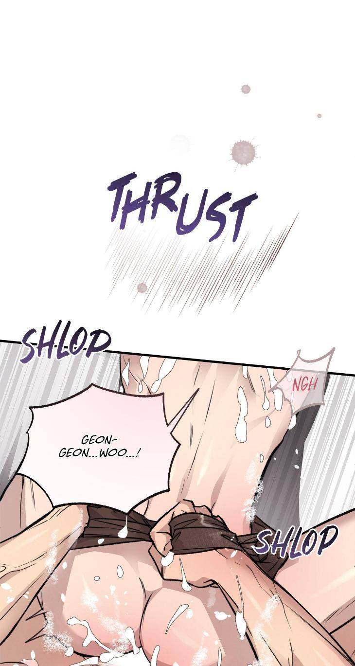 Honey-Bear-By-Ruyoung-Eng page 73
