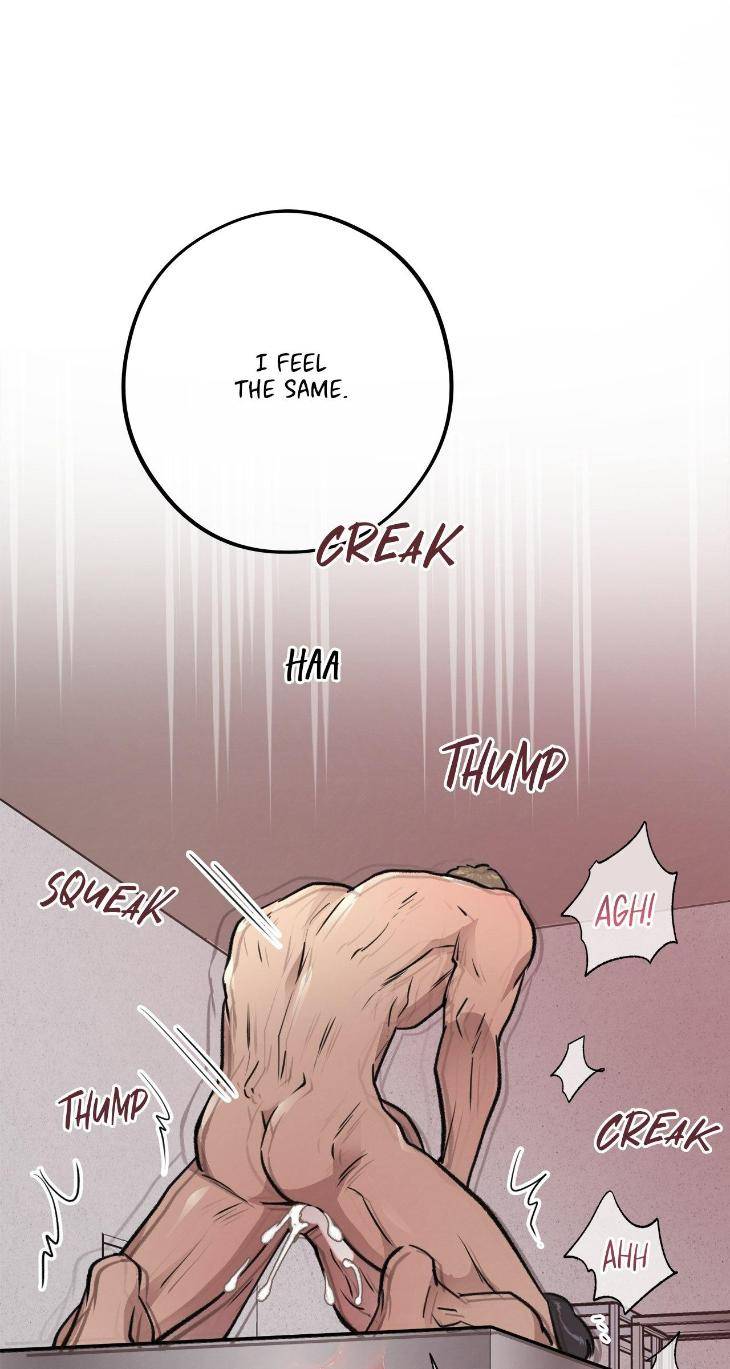 Honey-Bear-By-Ruyoung-Eng page 75