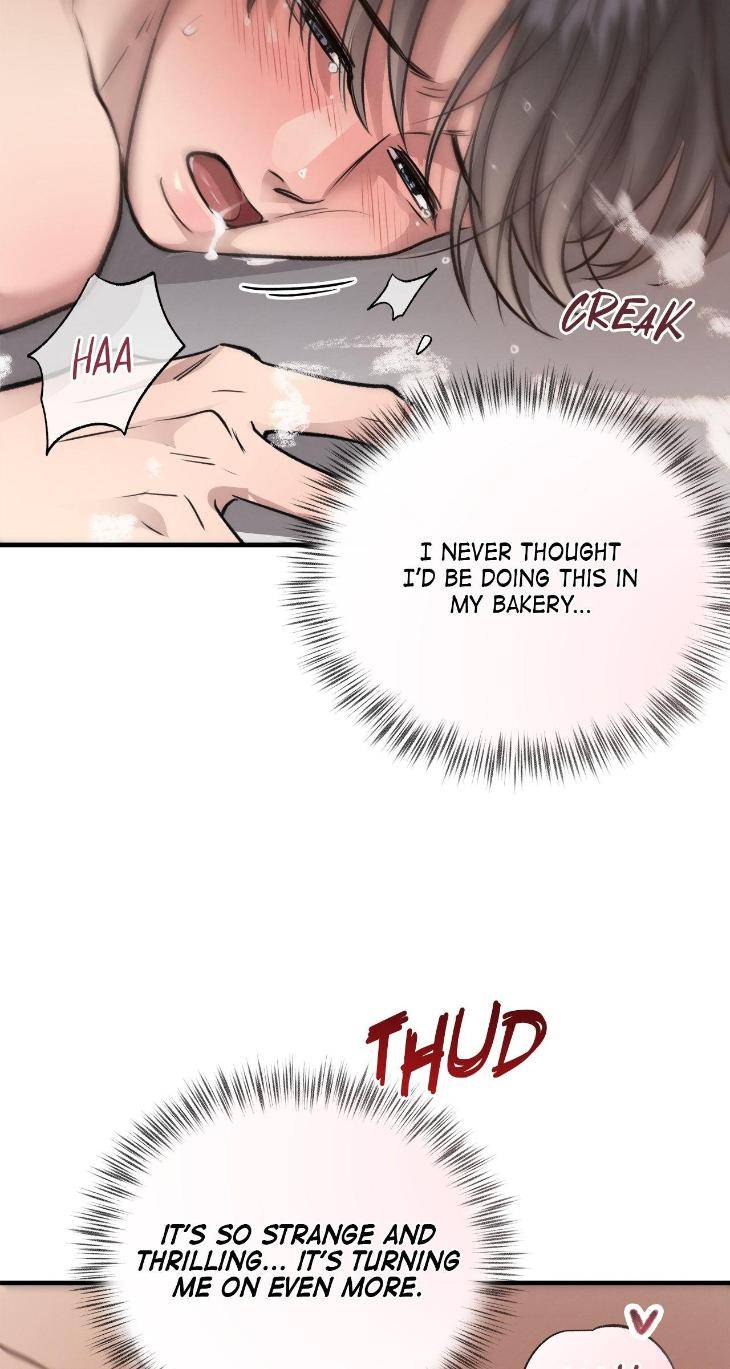 Honey-Bear-By-Ruyoung-Eng page 77